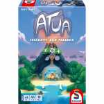 Kartenspiel Atua 4001504494728