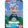 Kartenspiel Atua 4001504494728
