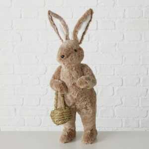 BOLTZE Osterfigur Bommel 55,5cm