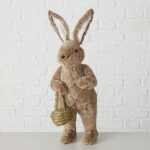 BOLTZE Osterfigur Bommel 55,5cm