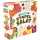 Brettspiel Stapelsalat 4250231739231