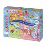 Bastelset Aquabeads 4in1 5054131350720