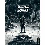 Buch Justus Jonas Eine Interpretation