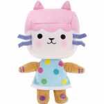 Plüsch Gabbys Dollhouse Baby Box 25cm