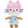 Plüsch Gabbys Dollhouse Baby Box 25cm