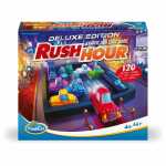 Logikspiel Rush Hour Deluxe Edition