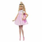 BARBIE Deluxe Style Schleife 194735255955