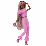 BARBIE Deluxe Style Fell 194735255962