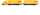 siku Road Train DHL 4006874118069
