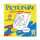 Familienspiel Pictionary Core 194735290932