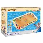 Pool Spiel Set Kakerlakenfalle Kakerlakak 13 Teile...