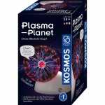 Plasma Planet Ø12cm 4002051676896