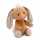 NICI Kuscheltier Hase schlenkernd 50cm