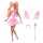 BARBIE Fee mit Farbwechseleffekt