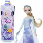 Elsa Disney Frozen Spin & Reveal