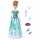 Anna Disney Frozen Spin & Reveal