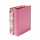 RÖSSLER Ringbuch Joy/Pink DIN A5 2fach sortiert