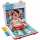 Brettspiel Dr. Bibber Refresh 5010996306944
