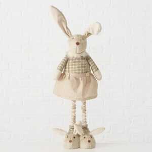 BOLTZE Osterfigur Nana 110cm 4066076497775