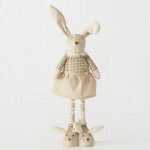 BOLTZE Osterfigur Nana 110cm 4066076497775