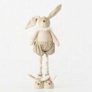 BOLTZE Osterfigur Nana 111cm 4066076497782