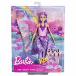 BARBIE Puppe Fantasy 3 in 1 194735274734