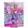 BARBIE Puppe Fantasy 3 in 1 194735274734