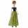 Singende Anna Disney Frozen 194735286881