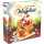 Brettspiel Waffelzeit 4250231739019