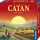 Brettspiel CATAN Das Spiel 4002051684655