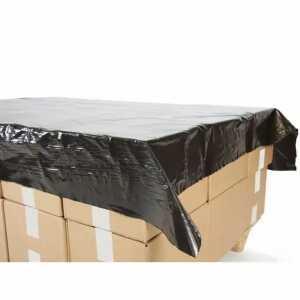 Deckelfolie für Europaletten 4058411996081