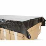 Deckelfolie für Europaletten 4058411996081