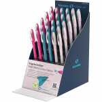 Display Kugelschreiber Slider Memo XB Colour 30 Teile...