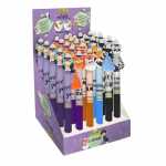 ONLINE Display Gelschreiber magiXX Fun Charm 30 Teile