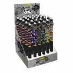 ONLINE Display Gelschreiber magiXX Fun Angry Animals 30...