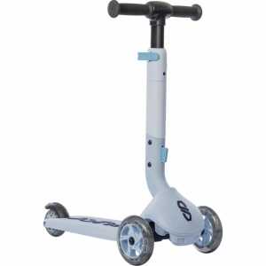 PUKY Roller PUSH arctic blue 4015731052019