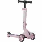 PUKY Roller PUSH raspberry 4015731052026