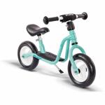 PUKY Laufrad LR M aqua green 4015731030765
