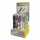 ONLINE Display Rollerball College 15 Teile