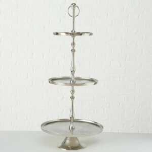 BOLTZE Etagere Kinky 4020607721883