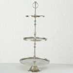 BOLTZE Etagere Kinky 4020607721883