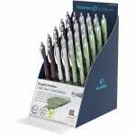 Schneider Kugelschreiber Slider Rave Trend Edition 30...