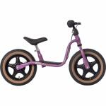 PUKY Laufrad LR 1?L BR perky purple