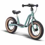 PUKY Laufrad LR XL BR turquoise