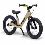 PUKY Laufrad NEXT 14 sand 4015731041488