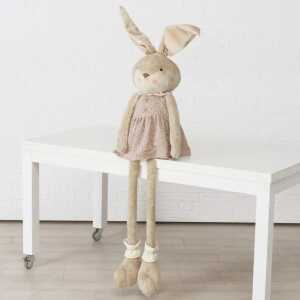 BOLTZE Kantenhocker Marley Mädchen 180cm