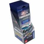 Display Brettspiel Sky Team Erweiterung 12 Stück