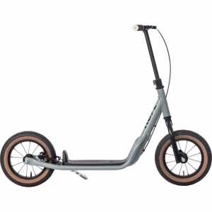 PUKY Scooter R07 L ash blue 4015731054013