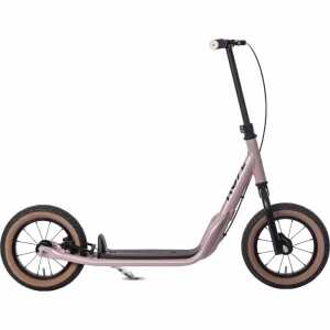 PUKY Scooter R07 L pearl pink 4015731054020