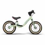 PUKY Laufrad LR LIGHT BR retro green
